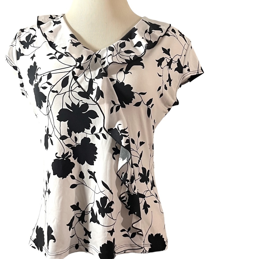 Women’s Dress Blouse by Coin